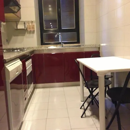 Luxury Ai Banchi Nuovi * Rom